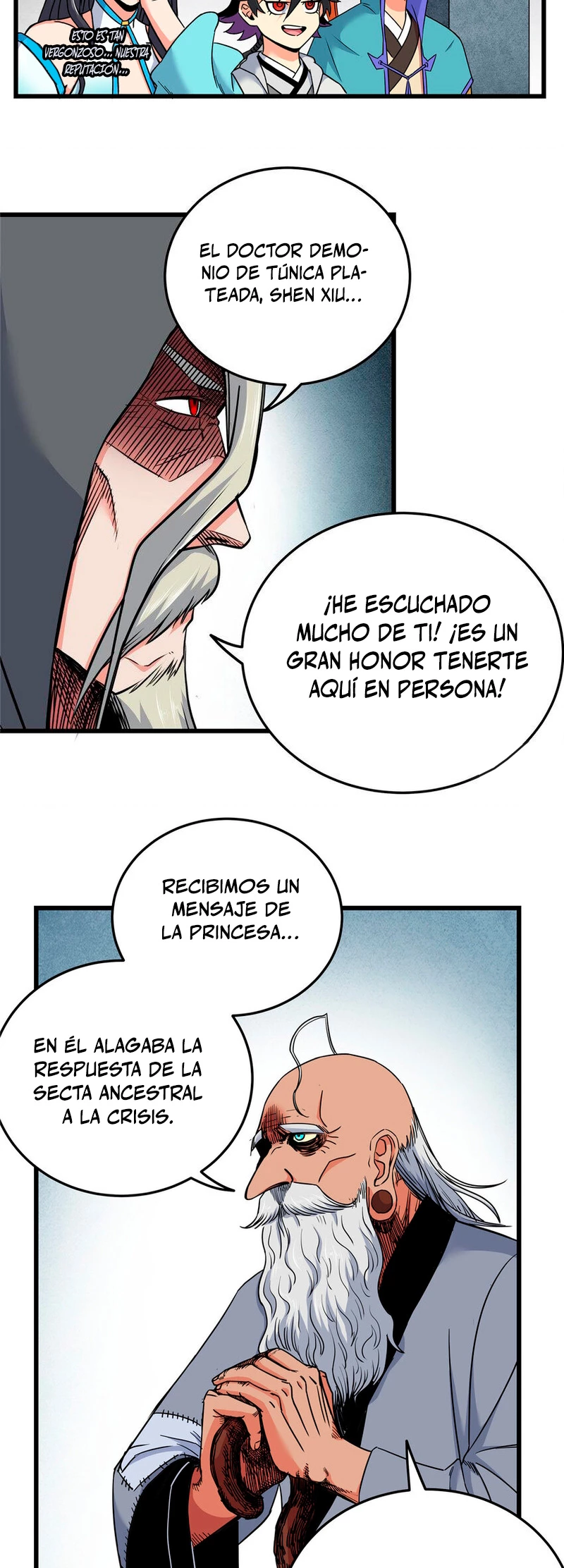 Página 13