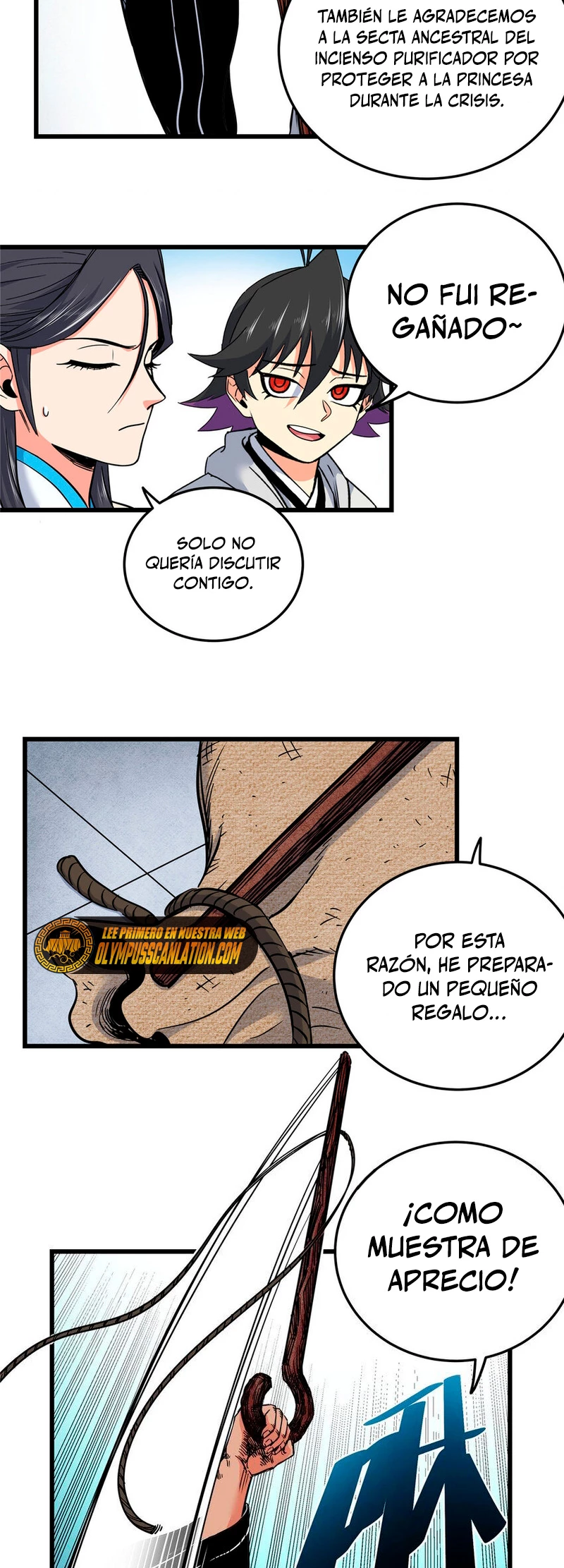 Página 14