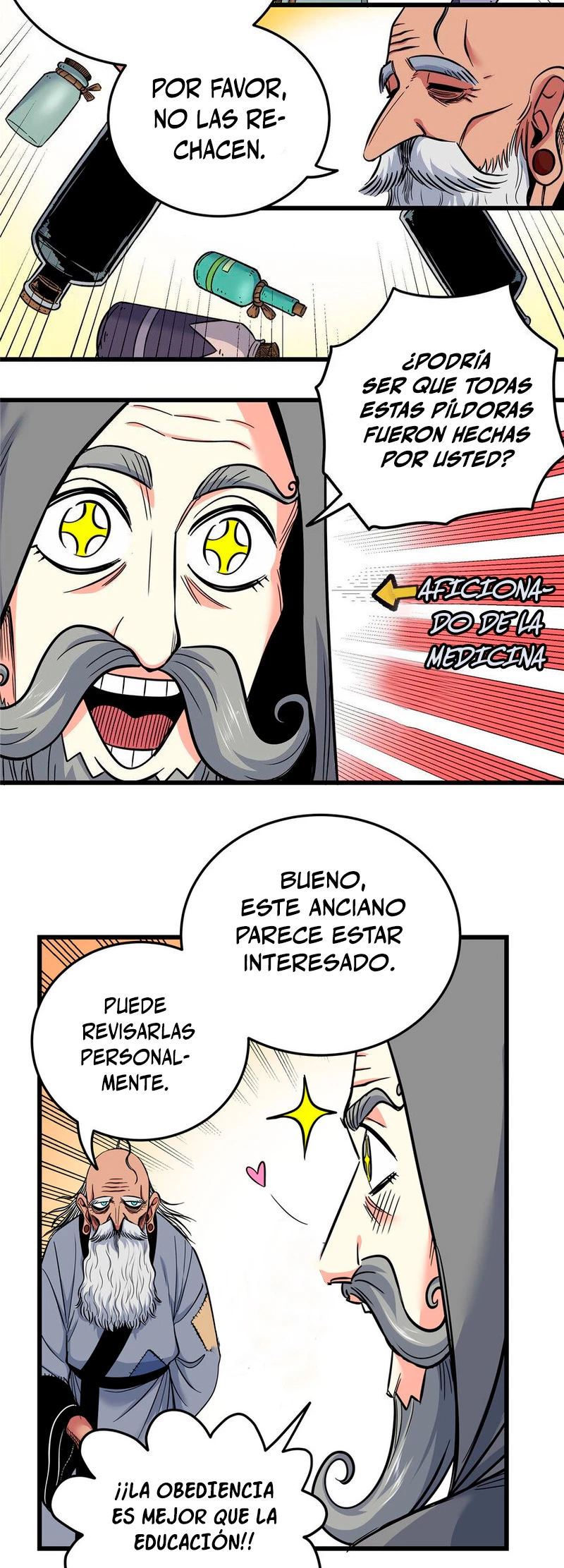 Página 16