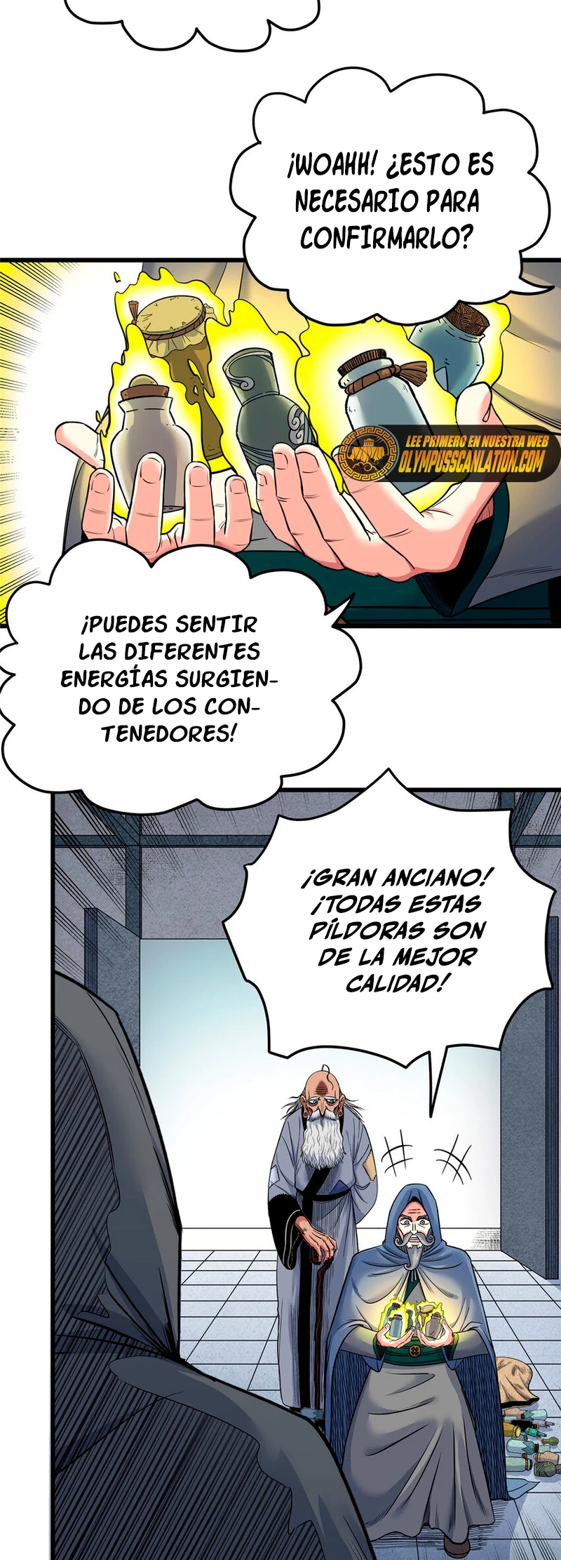 Página 17