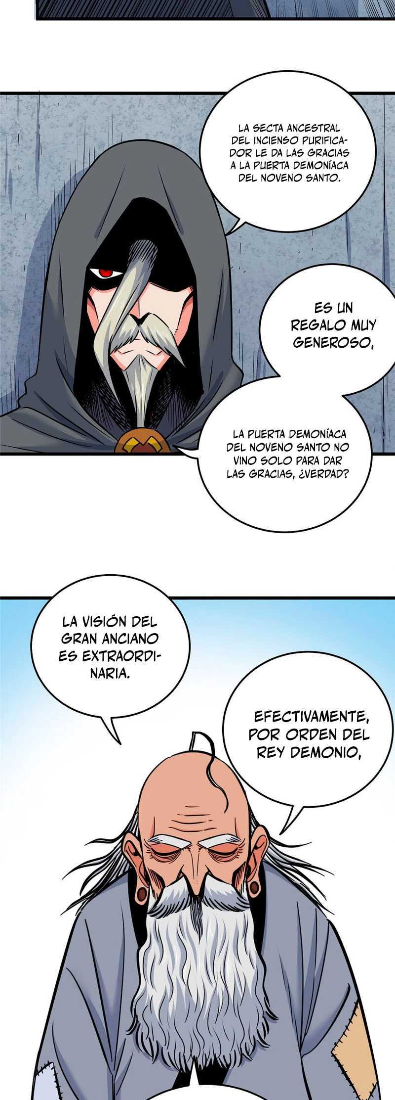 Página 18