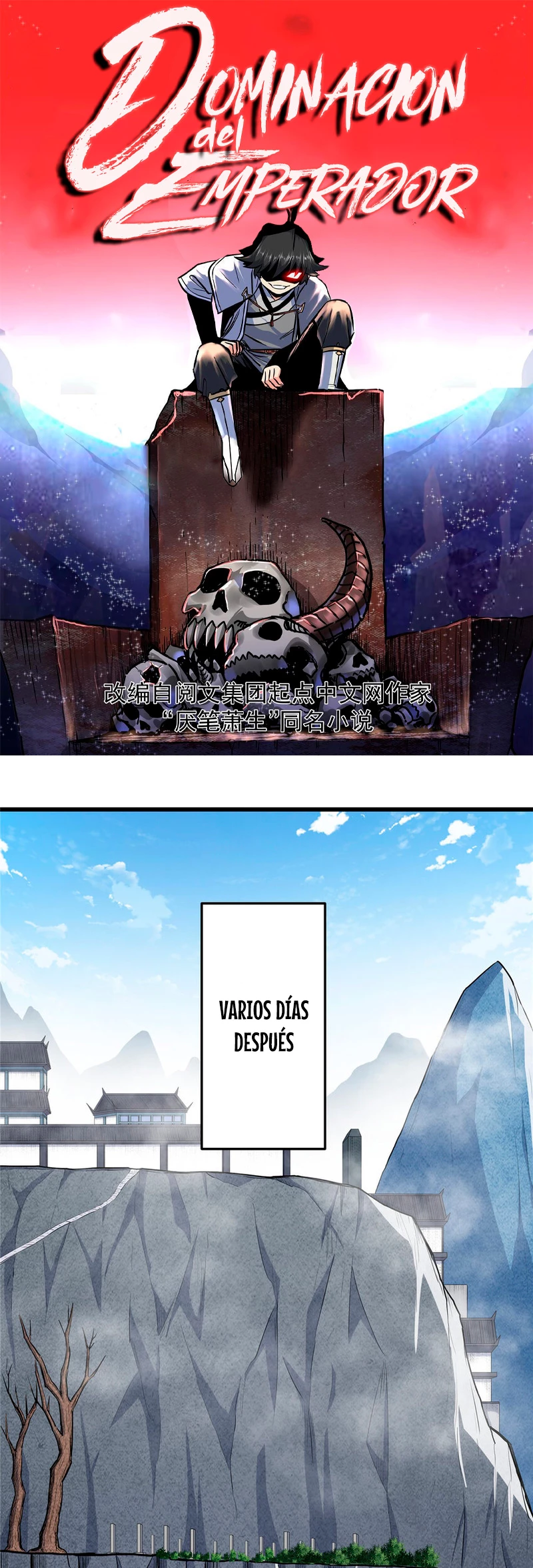 Página 2