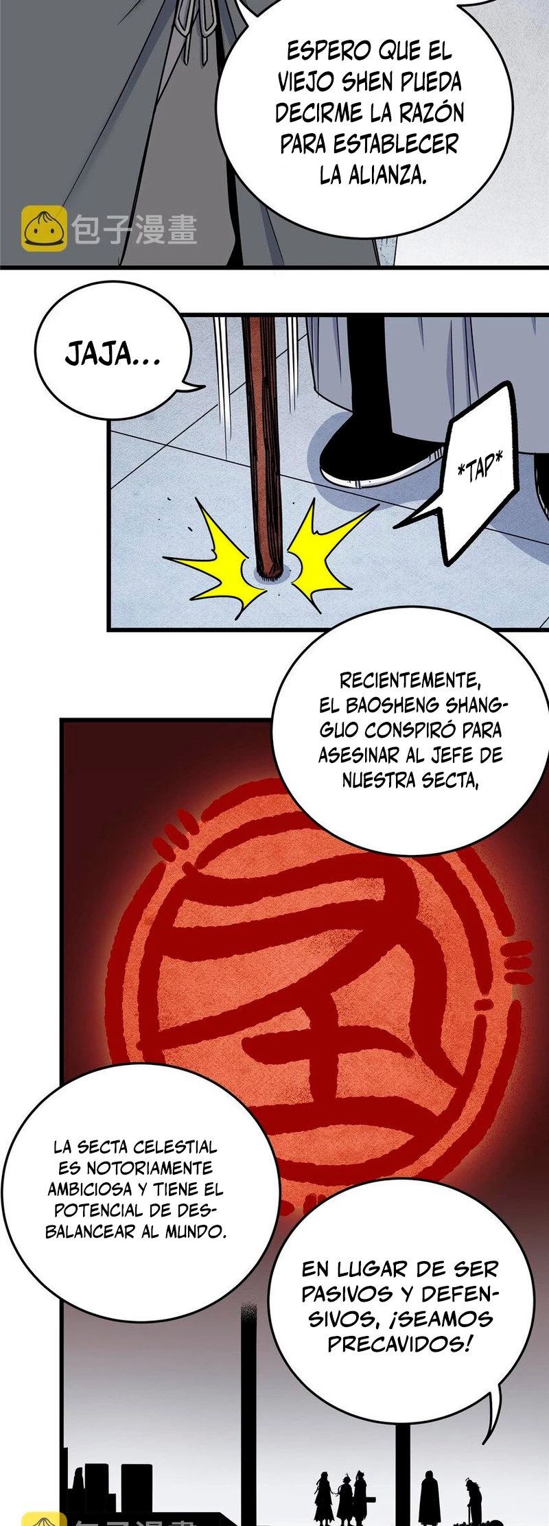Página 20