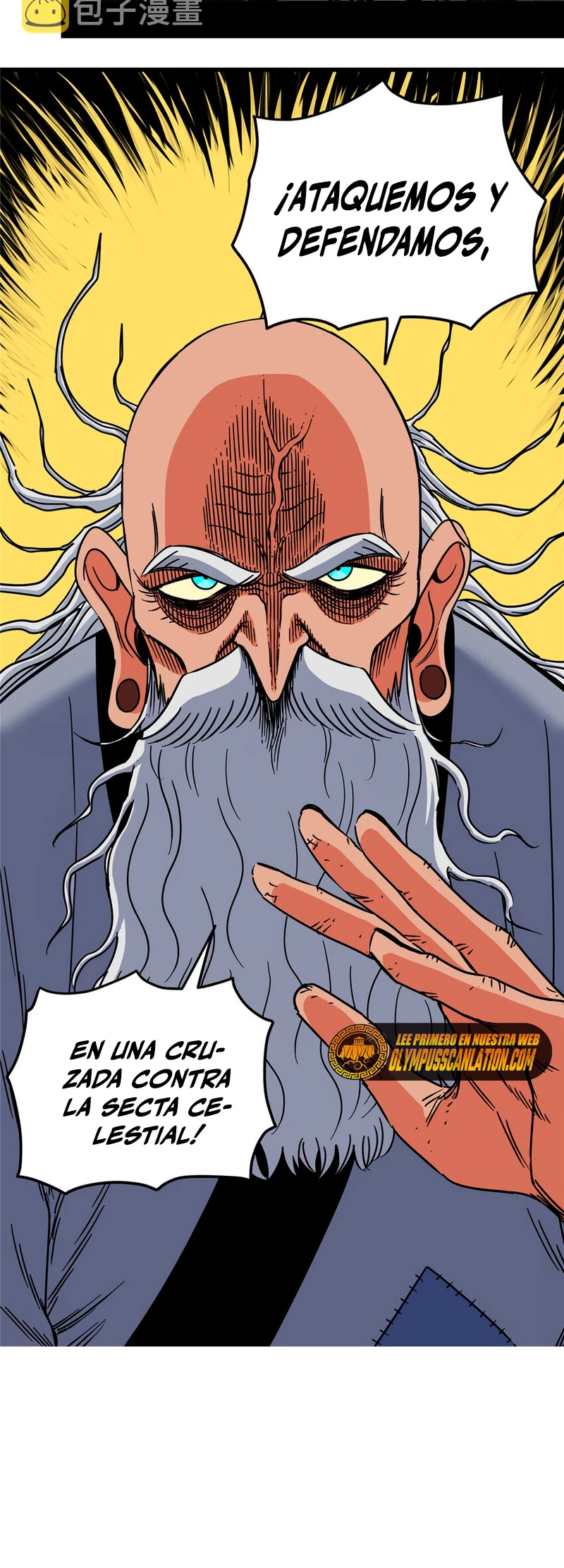 Página 21