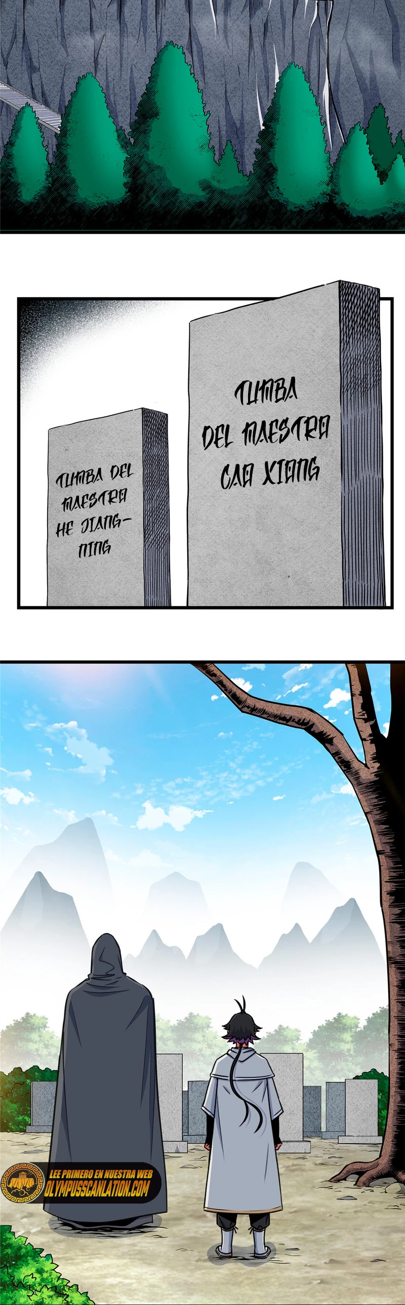 Página 3