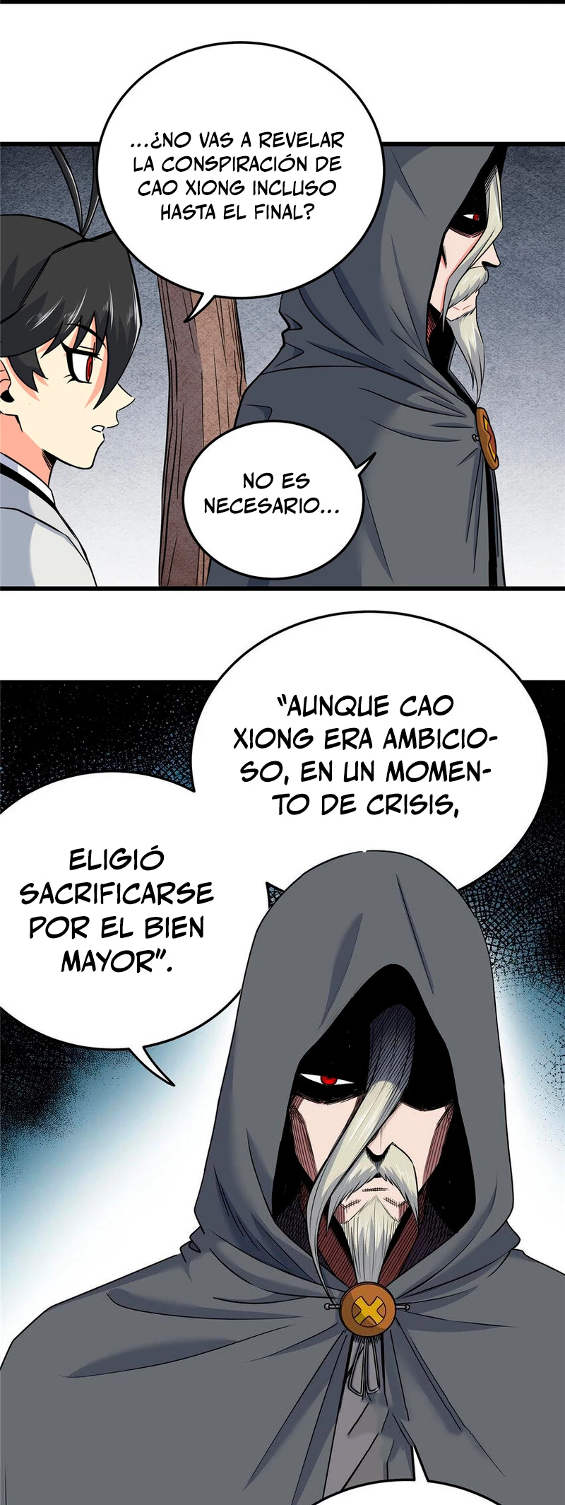 Página 4