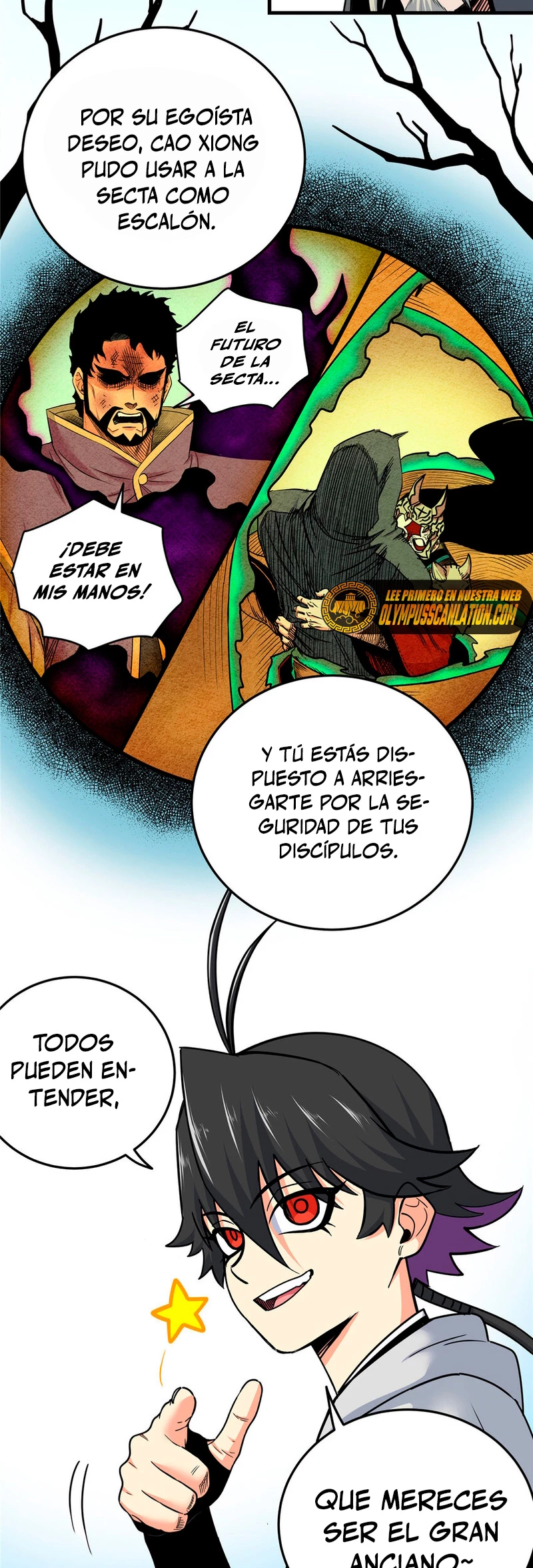 Página 7