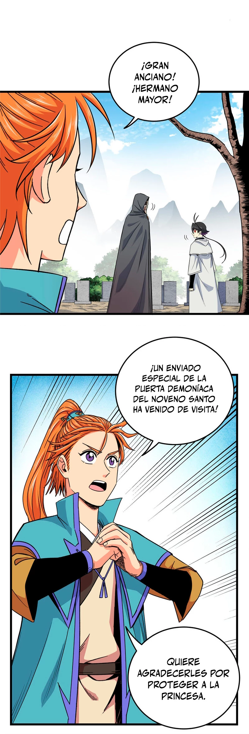 Página 9