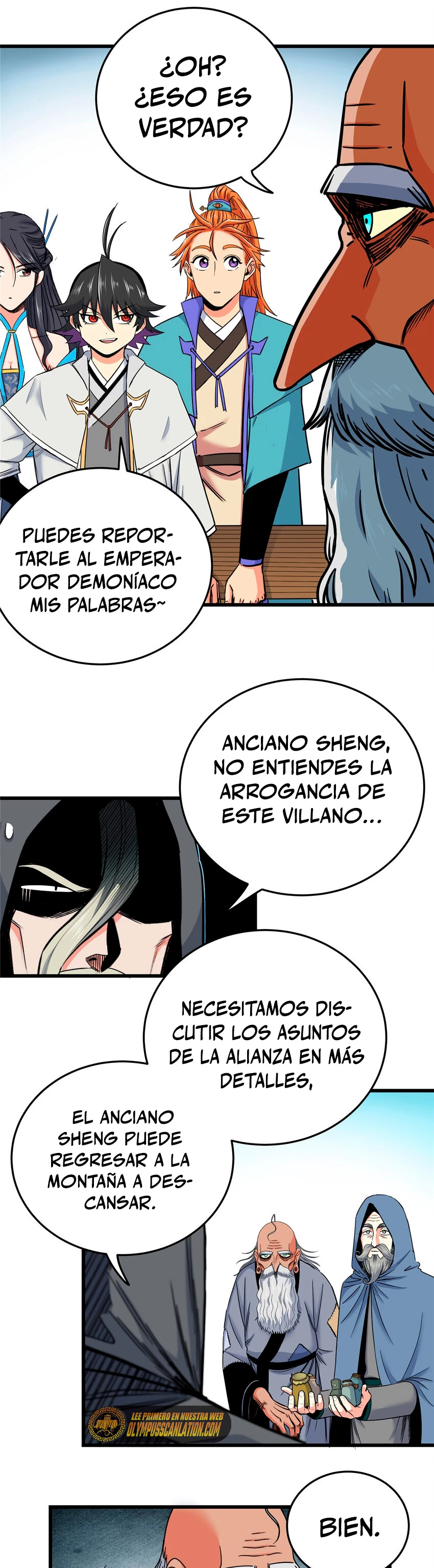 Página 12