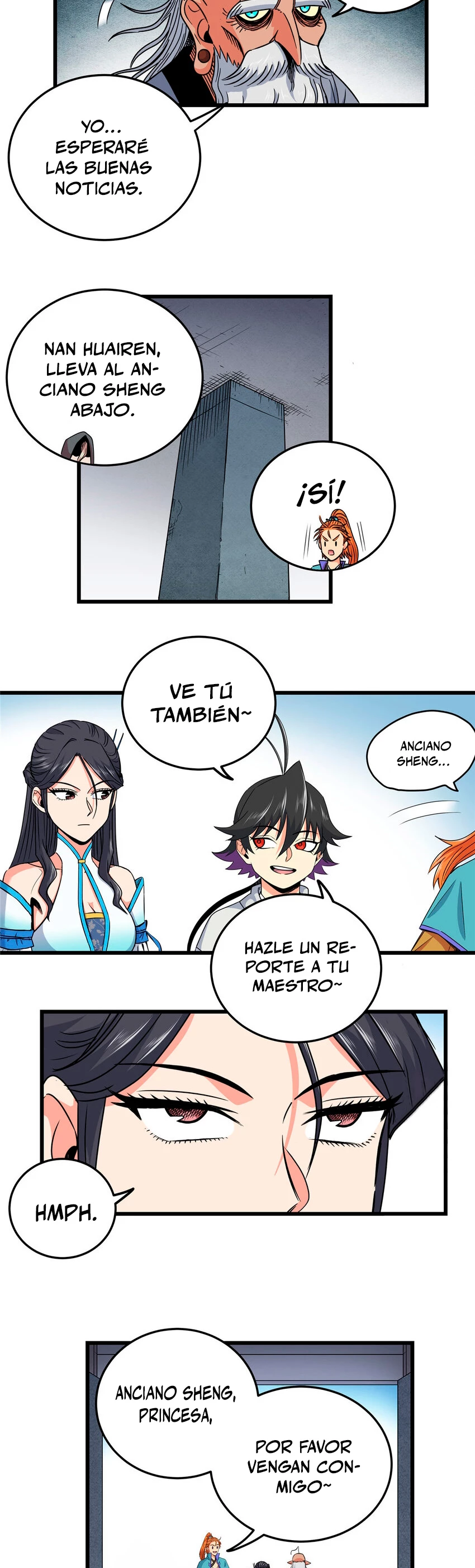 Página 13