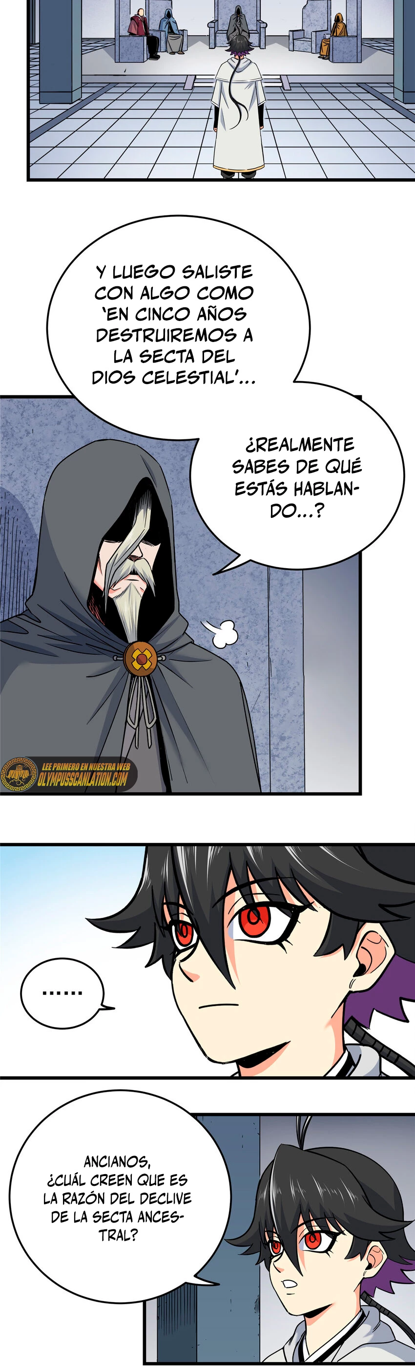Página 15