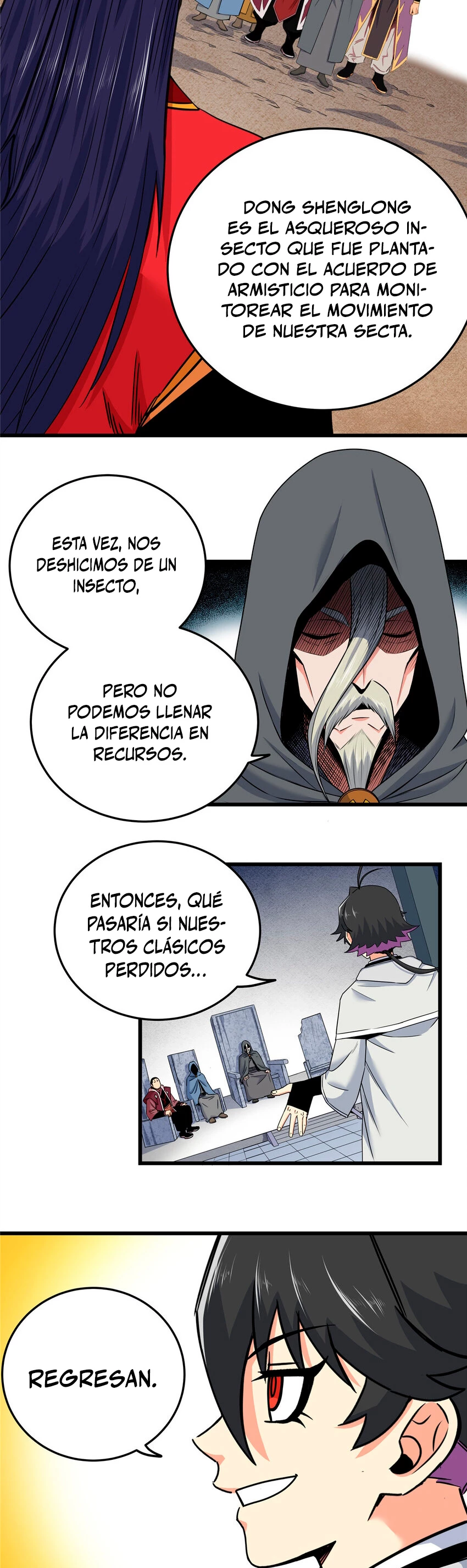 Página 18