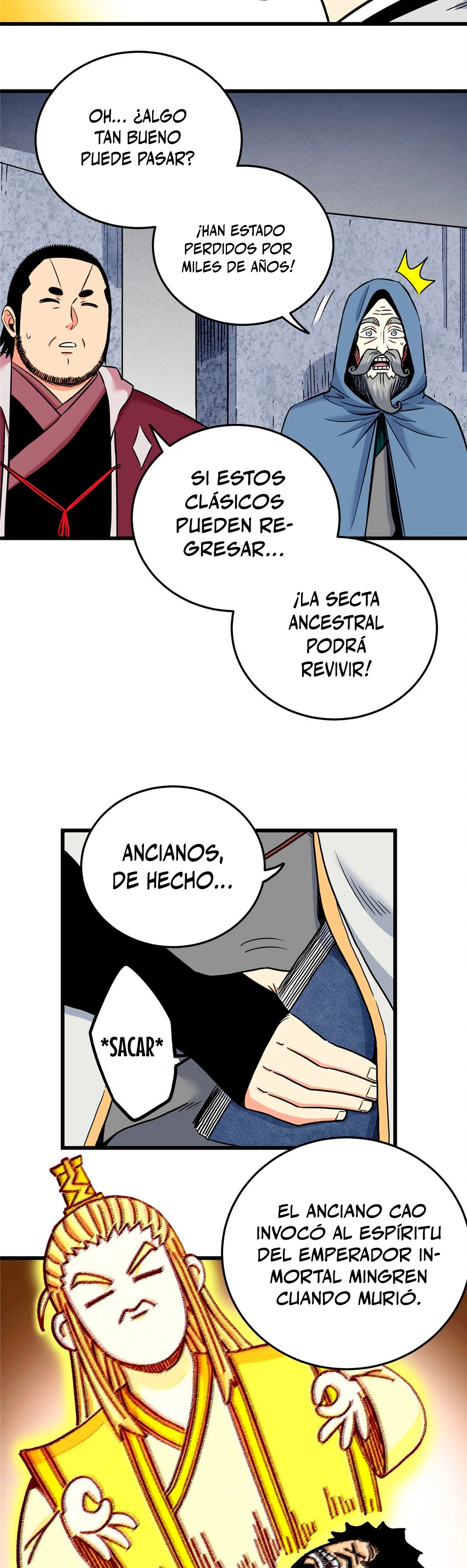 Página 19