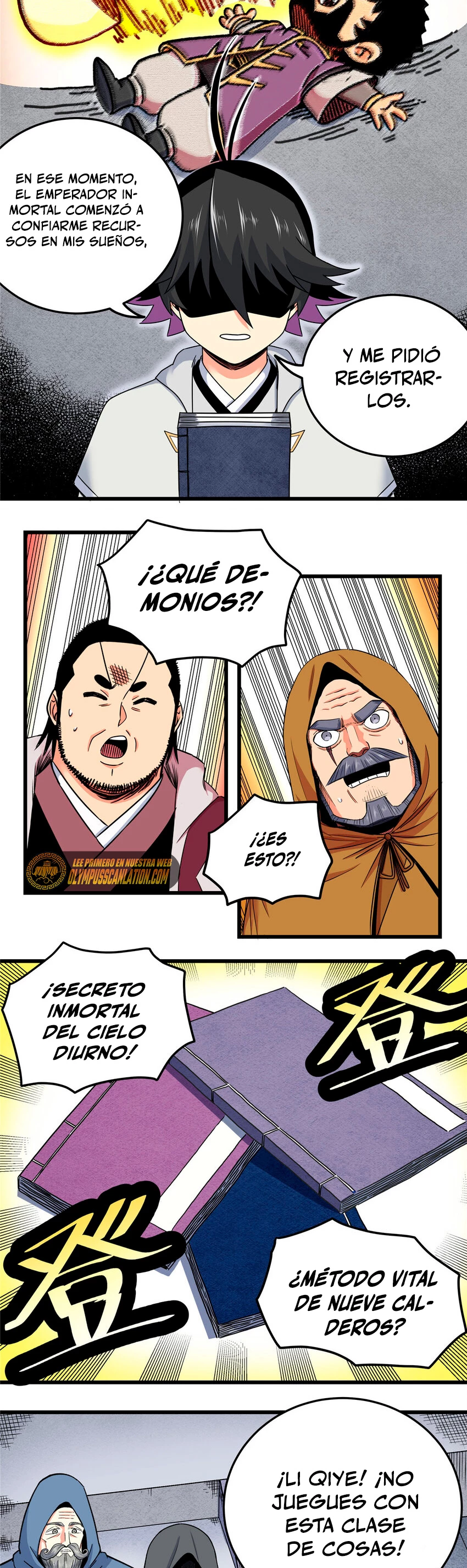 Página 20