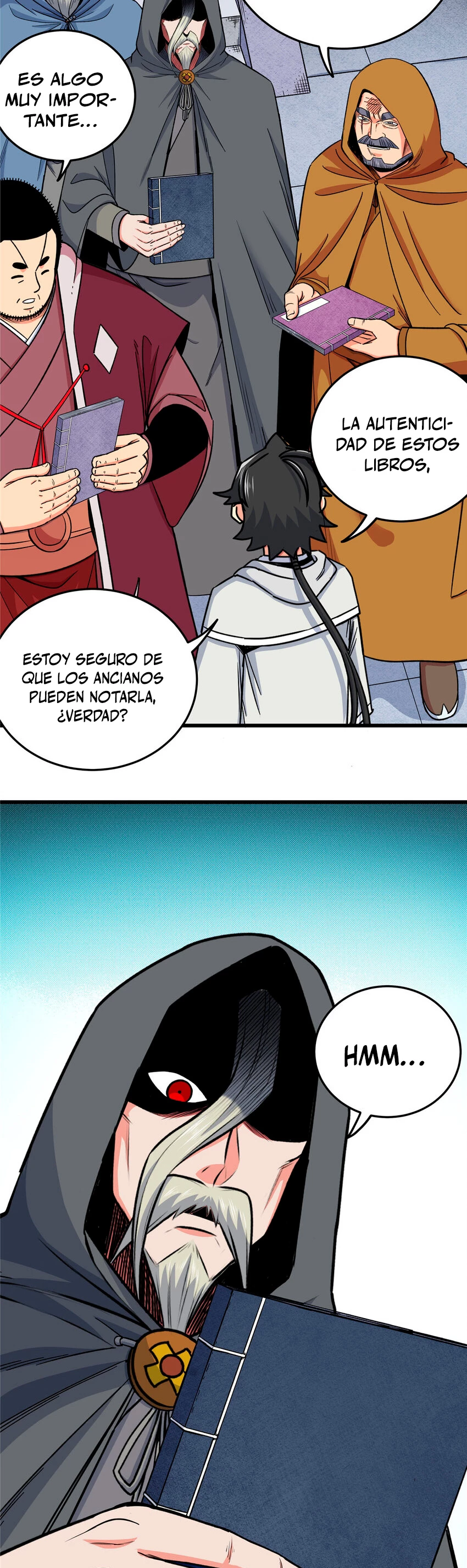 Página 21