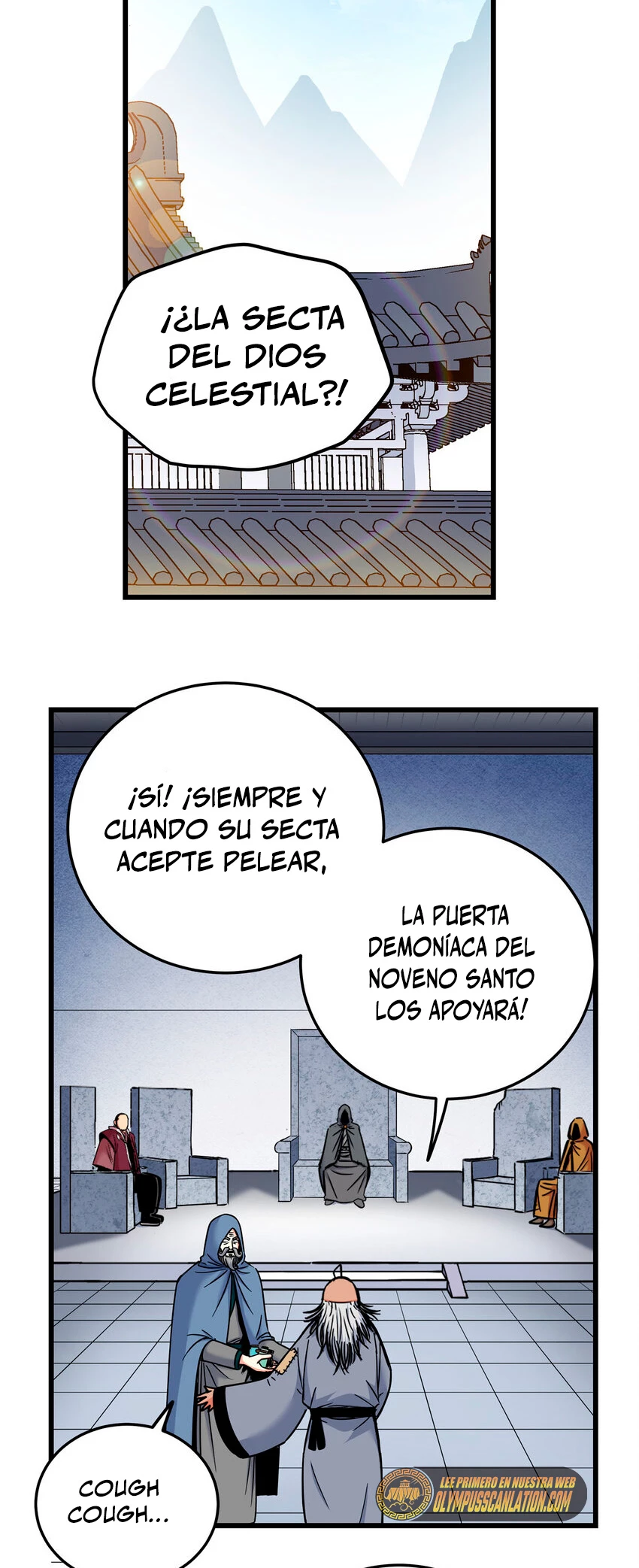 Página 3