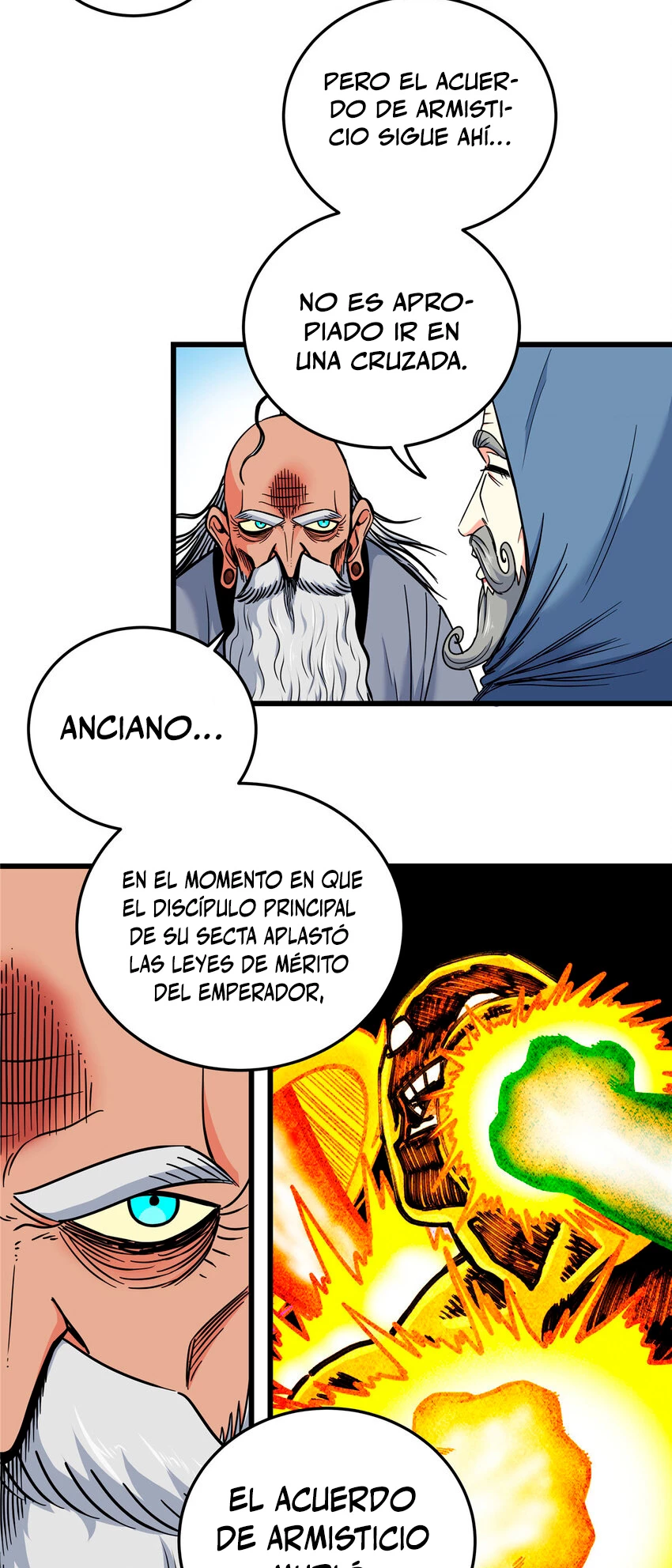 Página 4