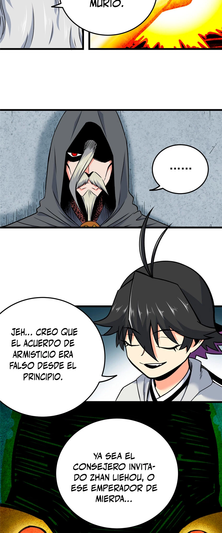 Página 5