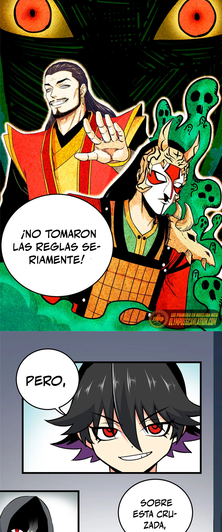 Página 6