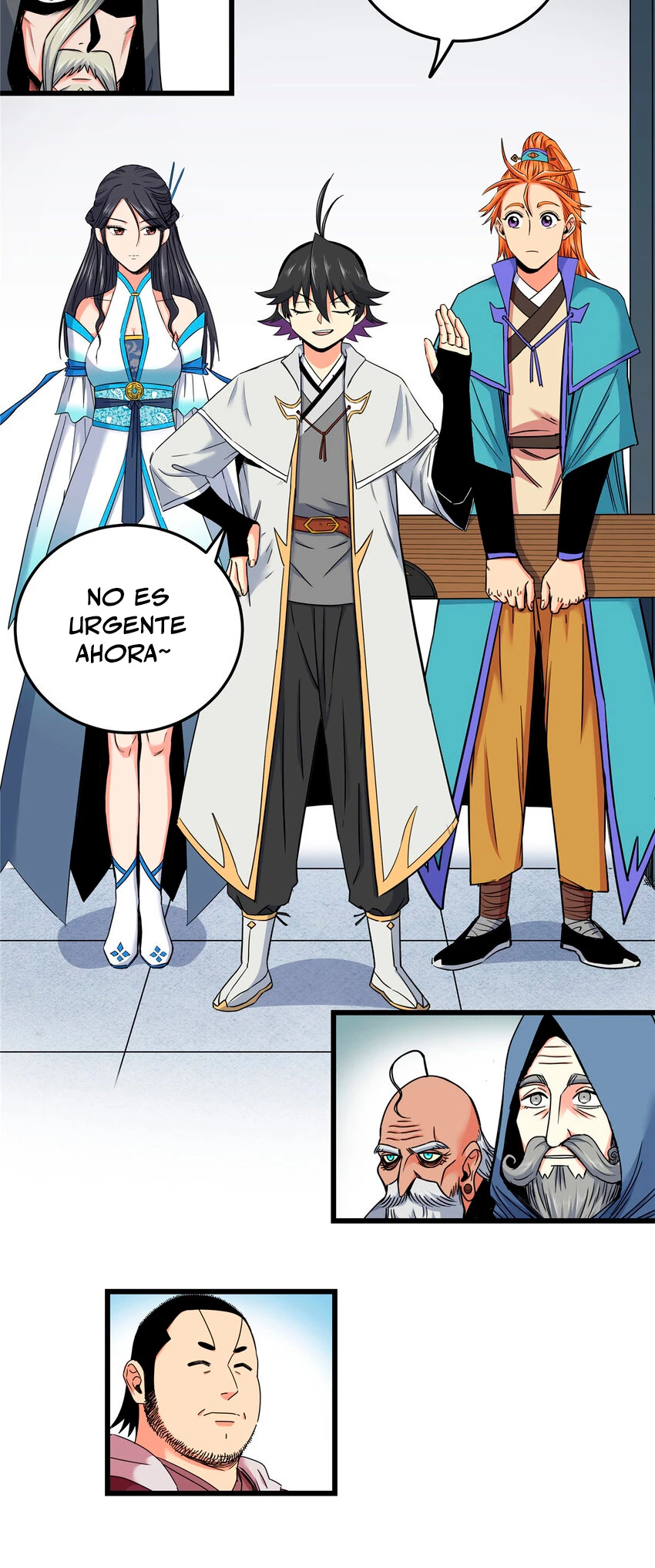 Página 7