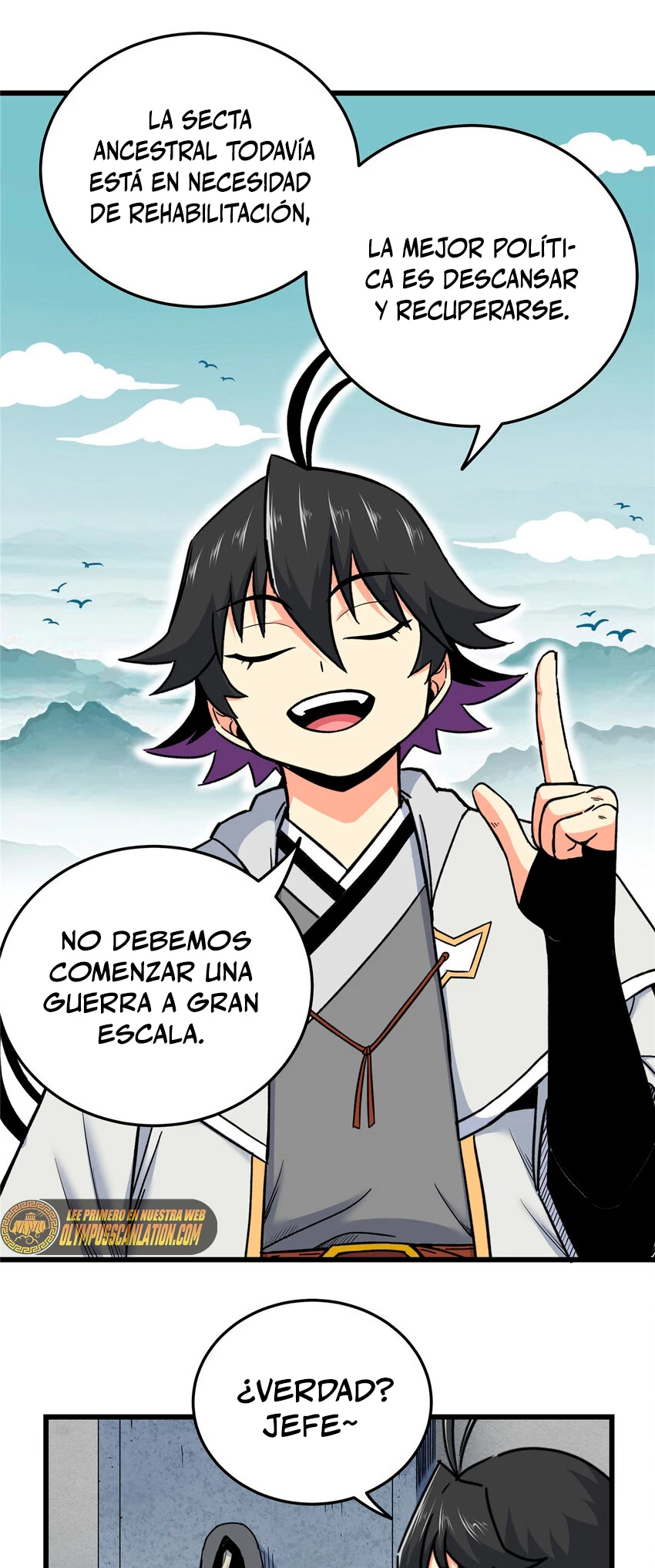 Página 8