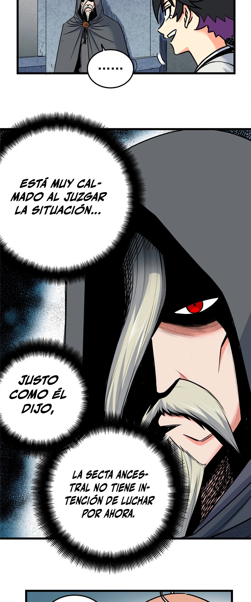 Página 9