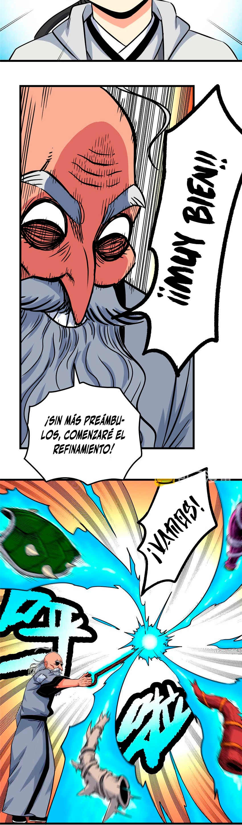 Página 12
