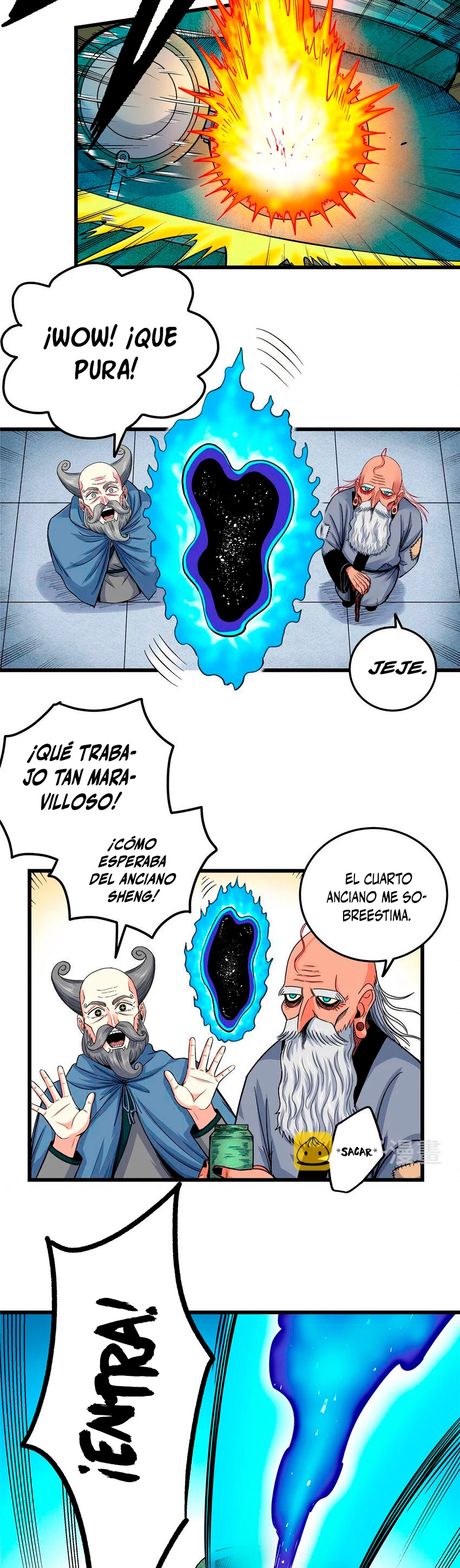 Página 15