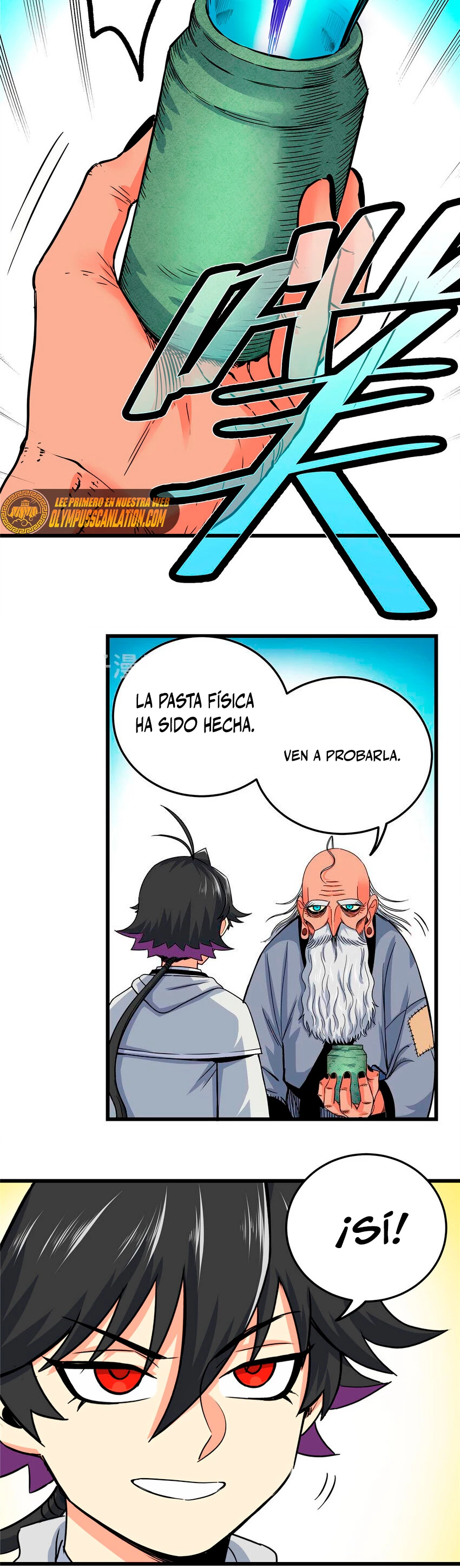 Página 16