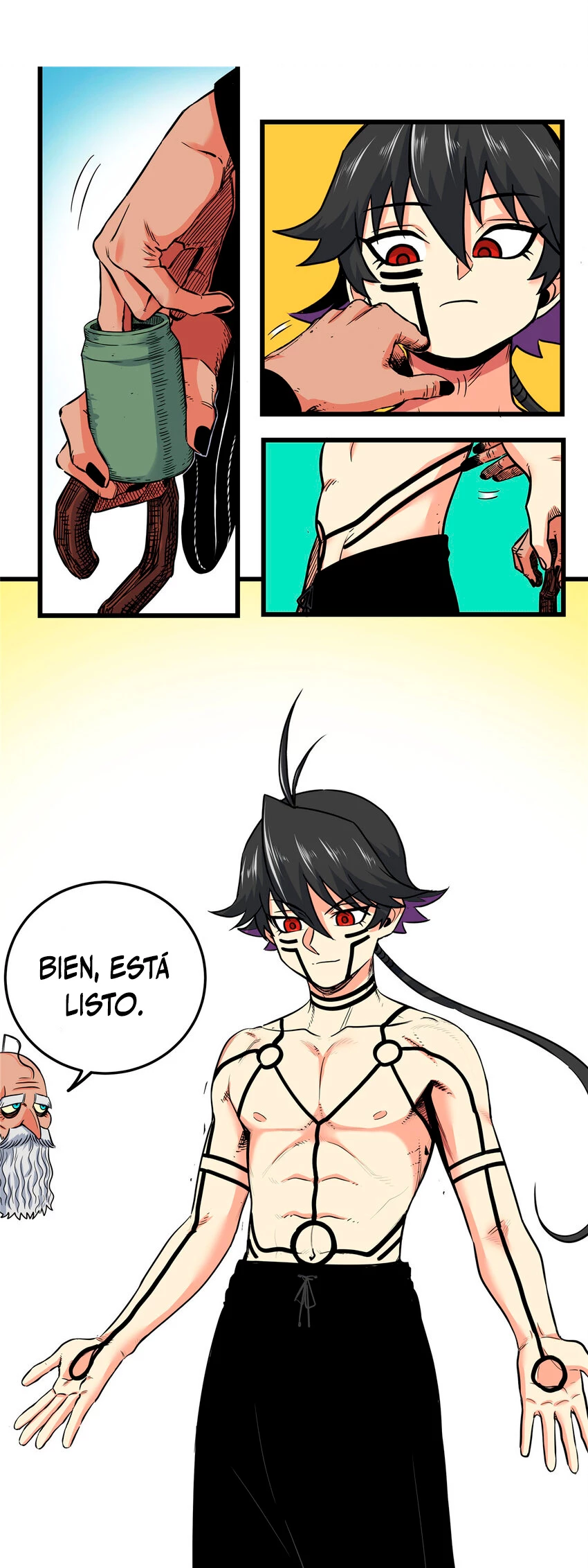 Página 17