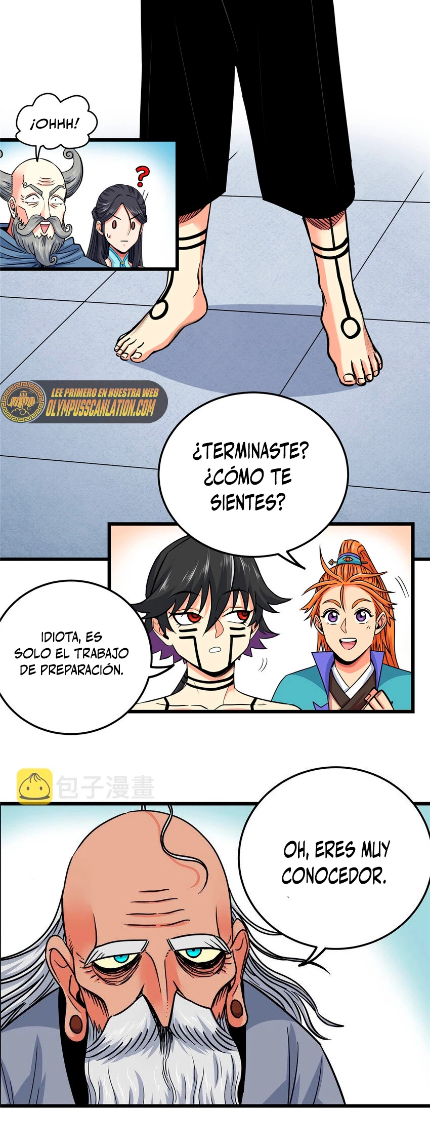 Página 18