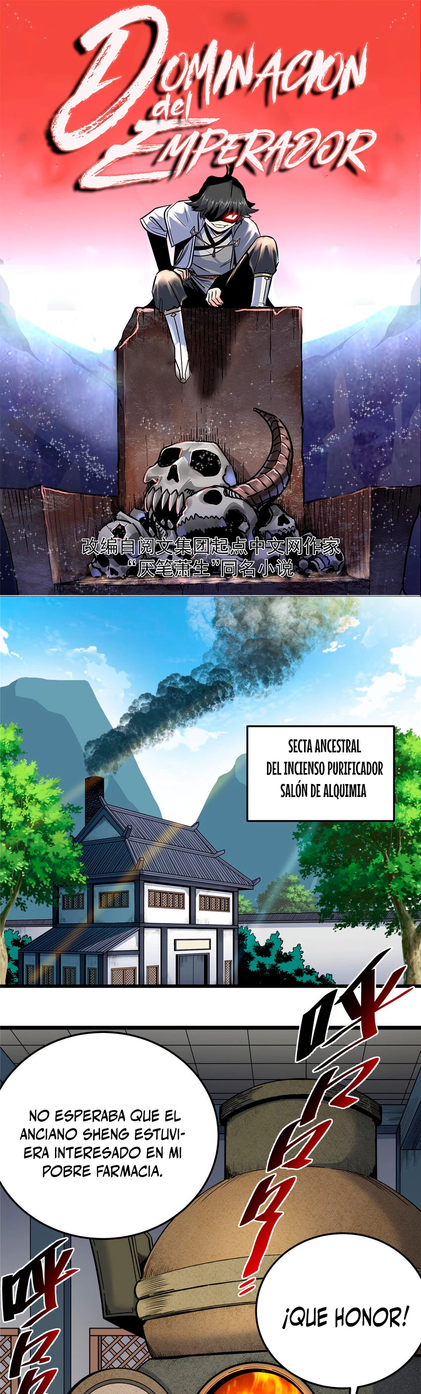 Página 3