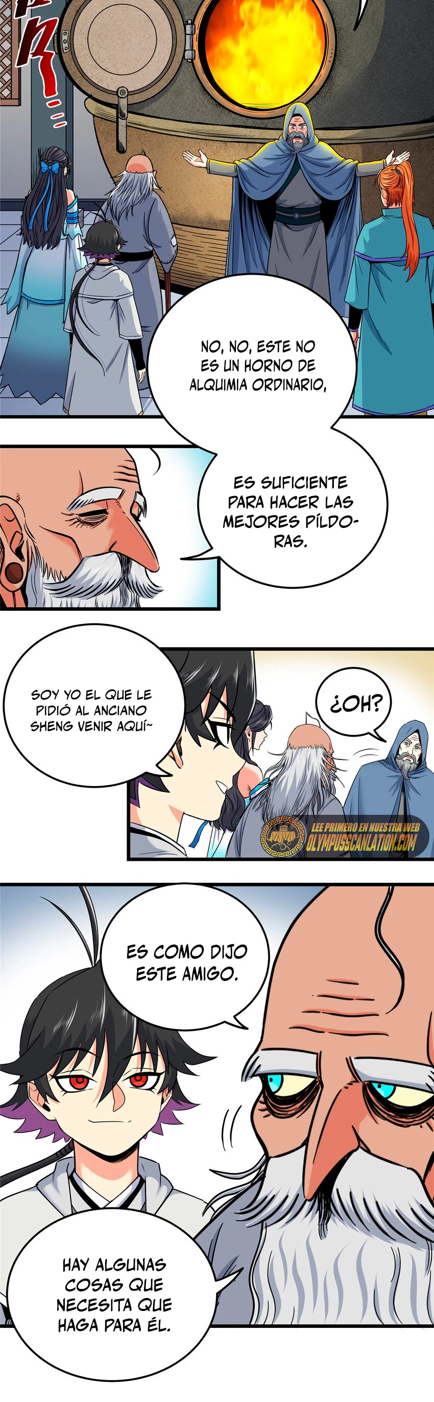 Página 4