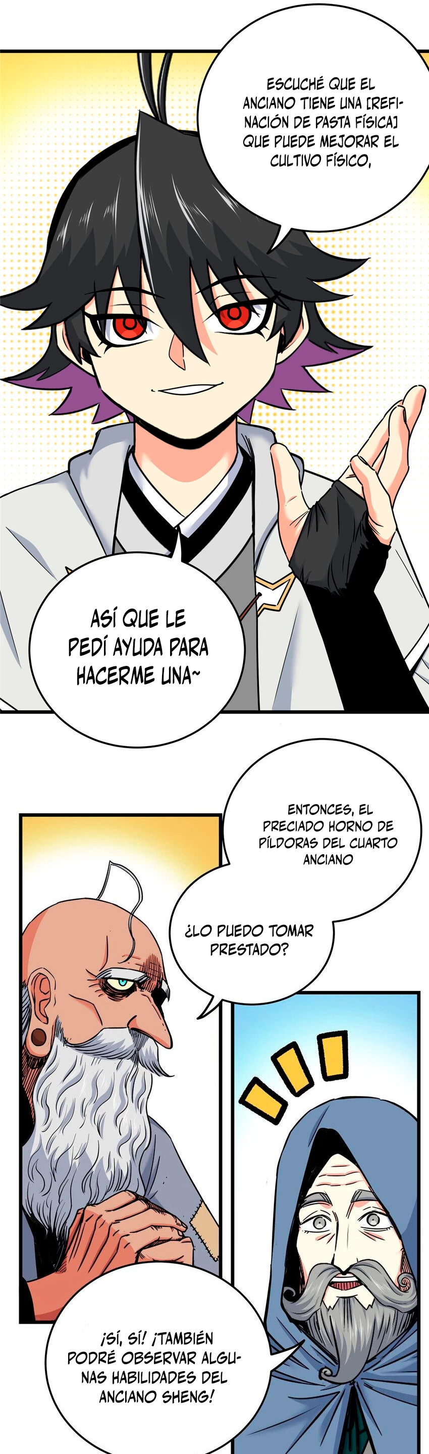 Página 5