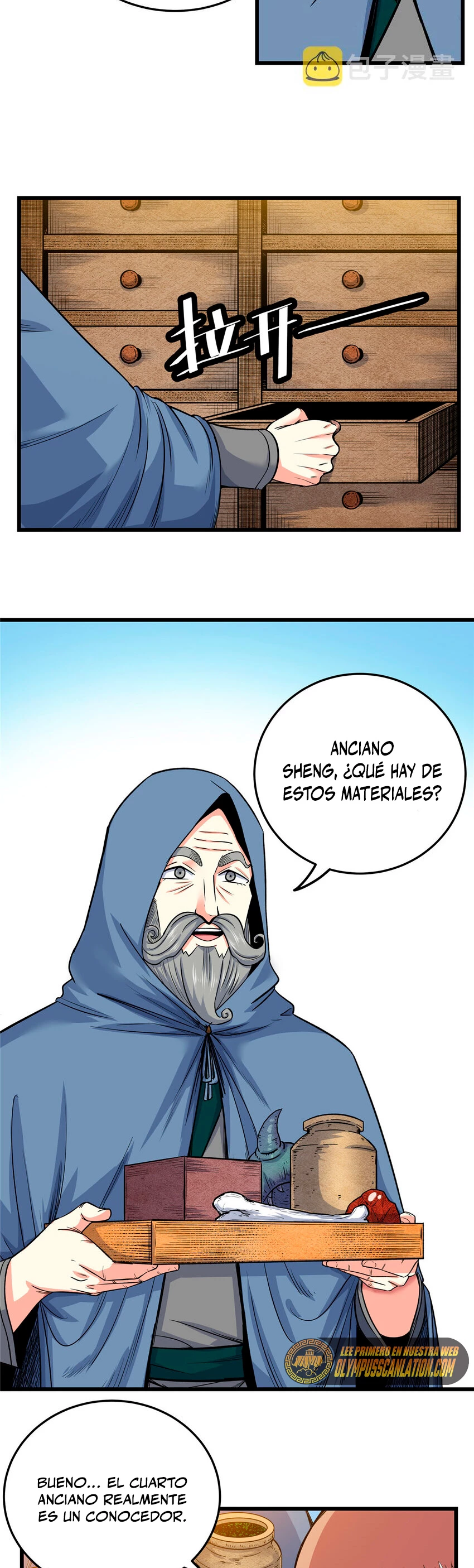 Página 6