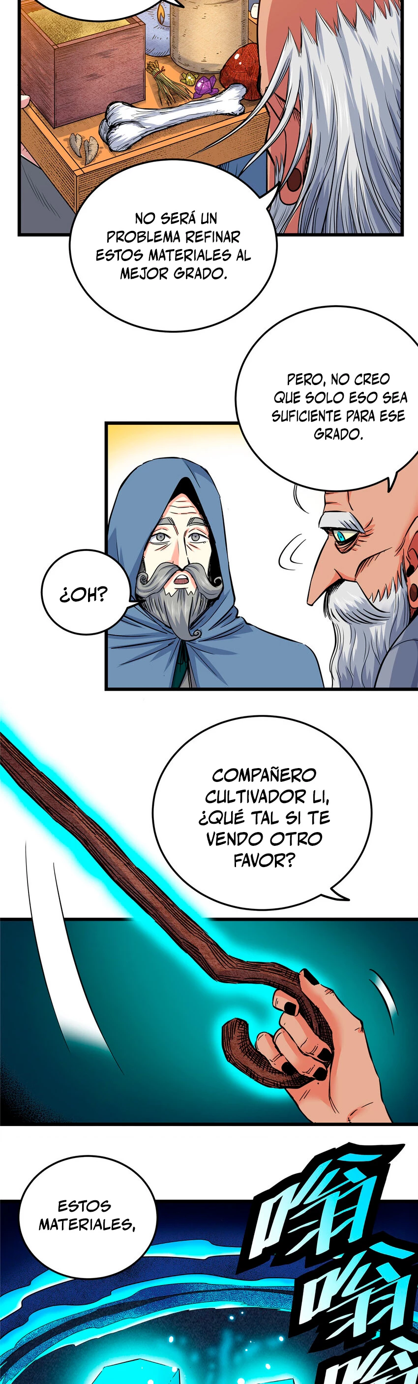Página 7