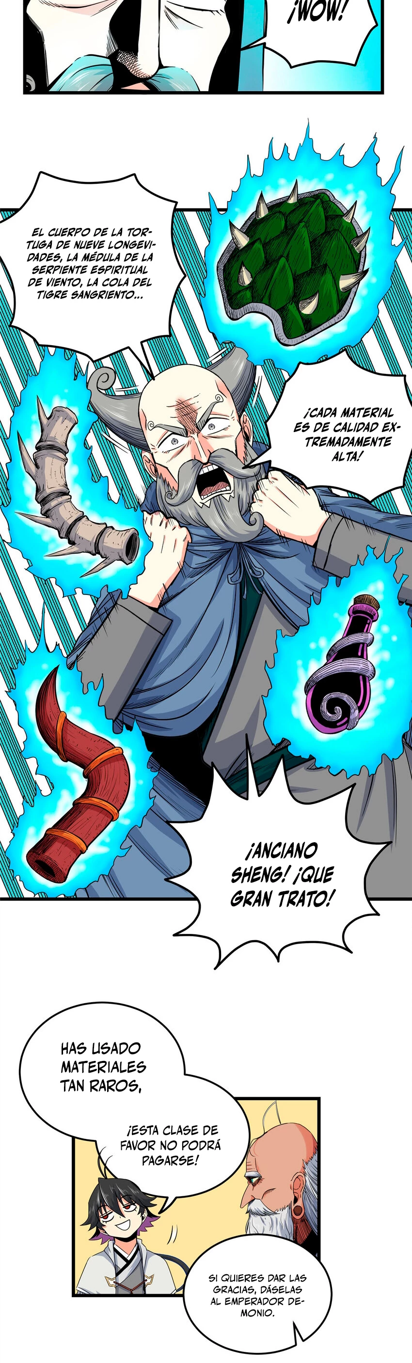 Página 9