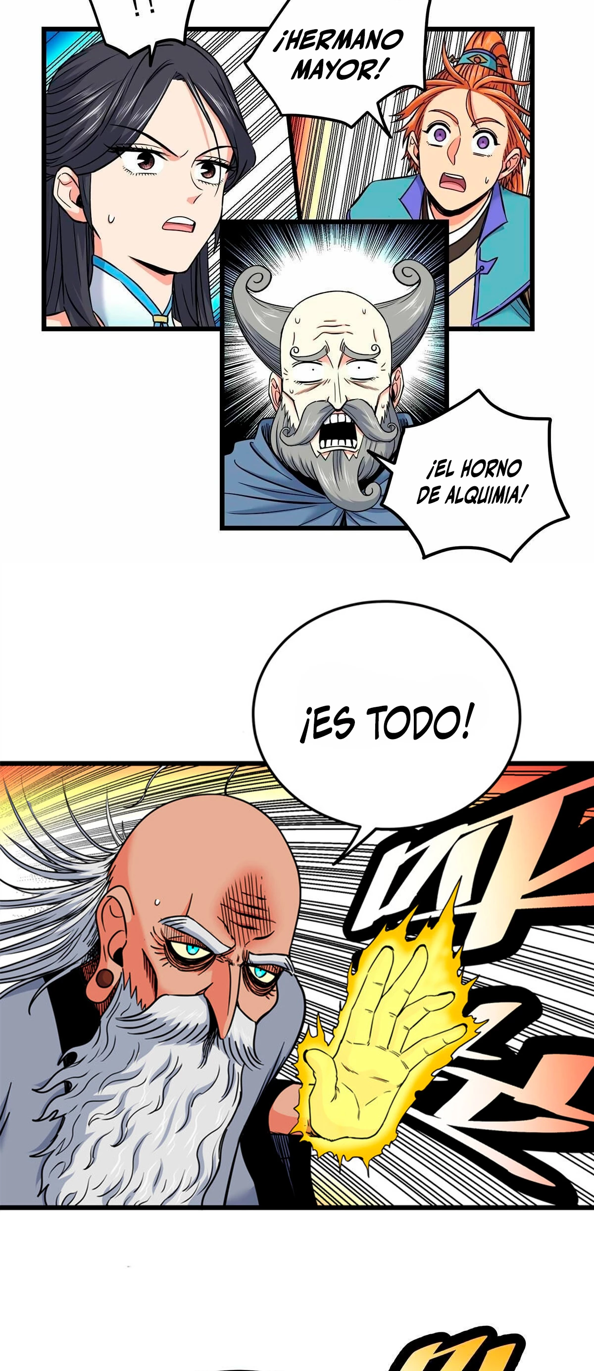 Página 18