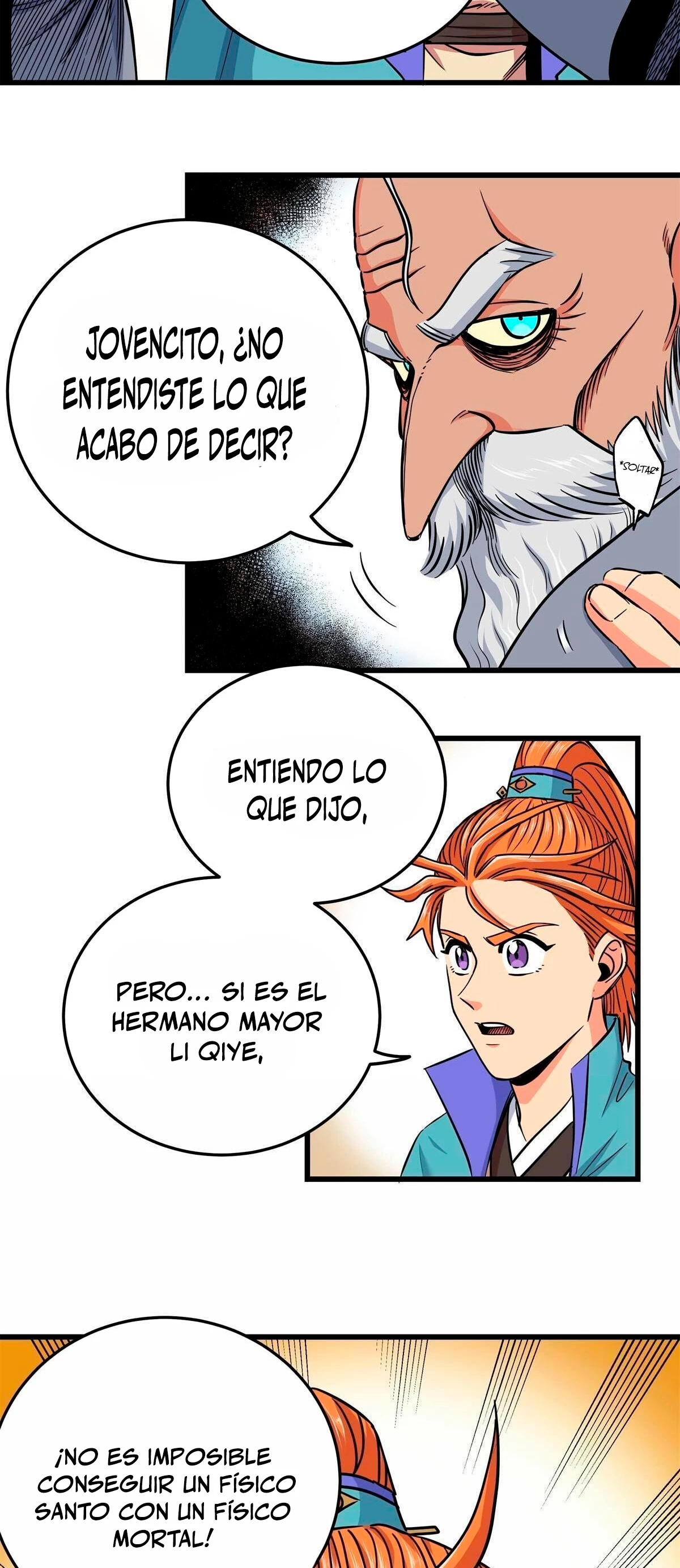 Página 20