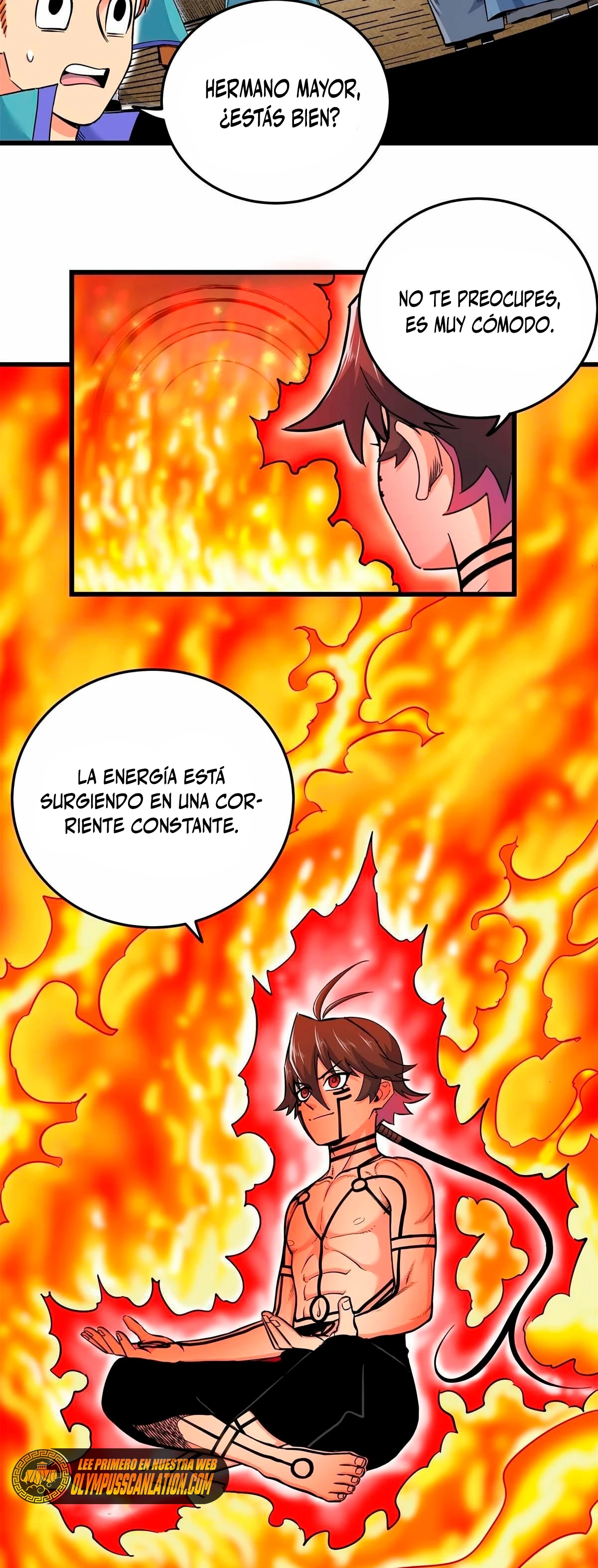 Página 3