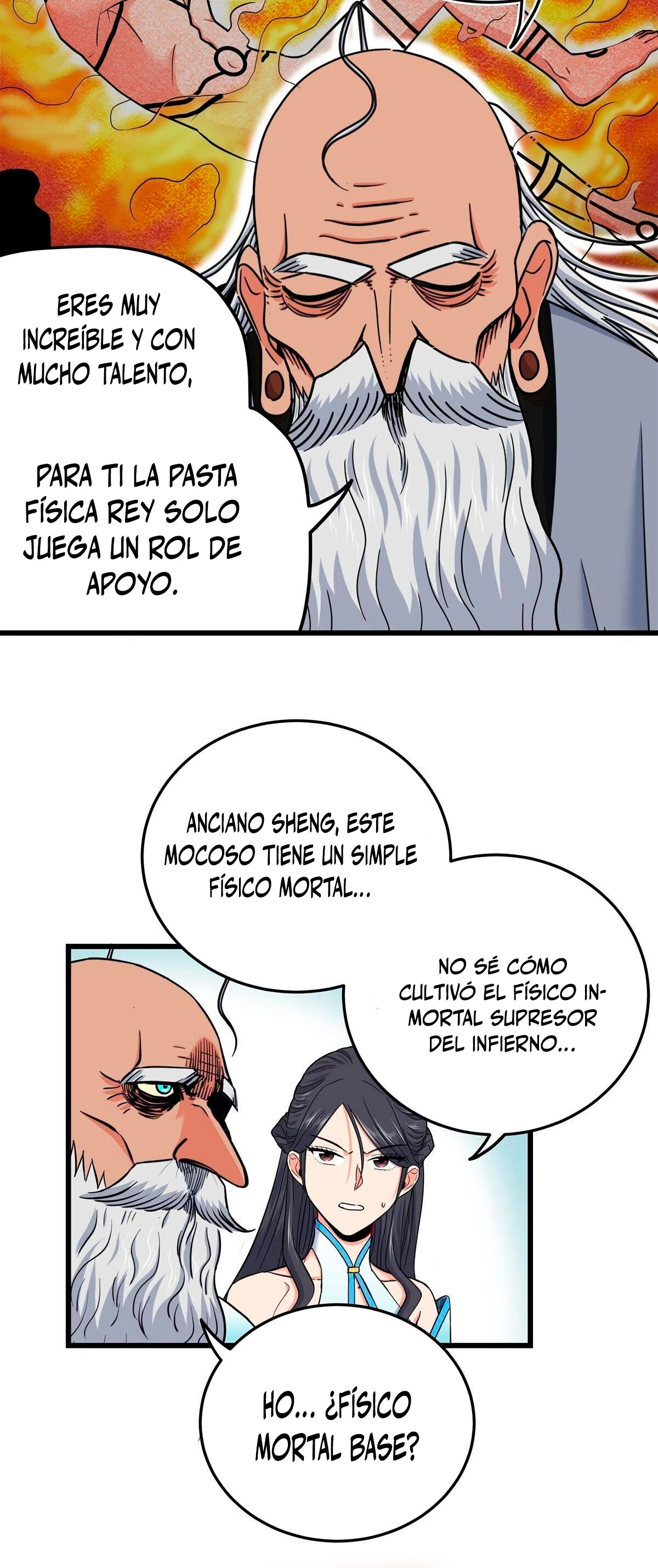 Página 5