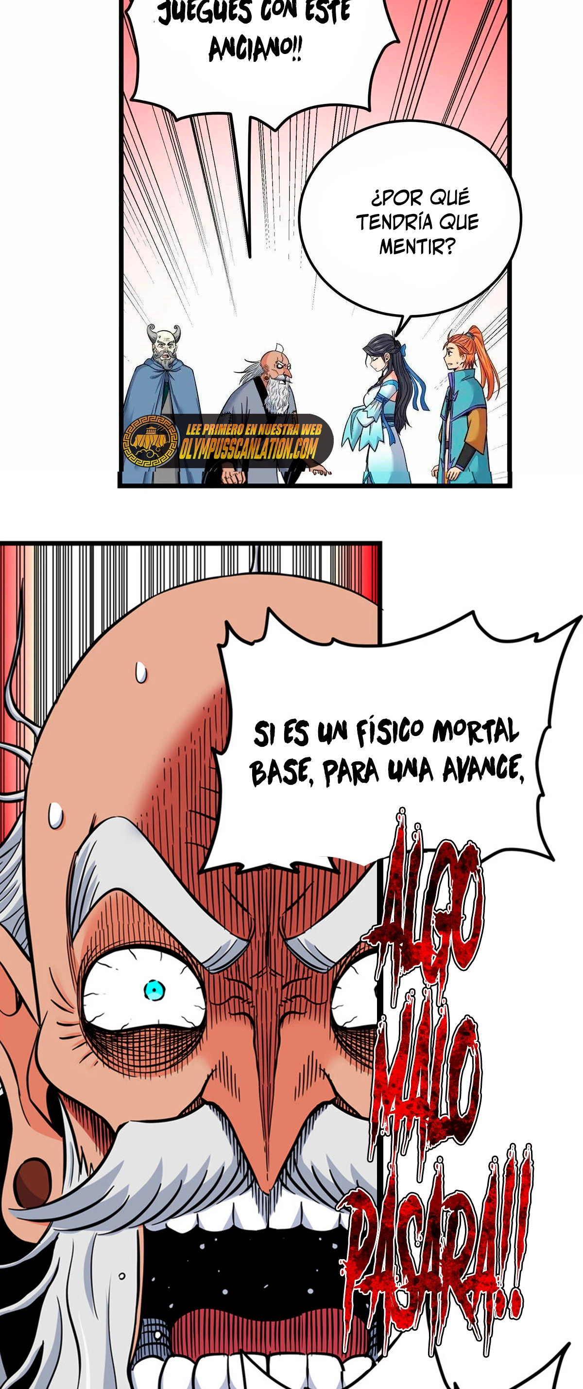 Página 7