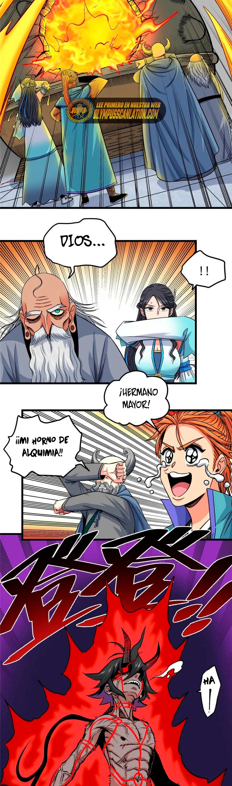 Página 14