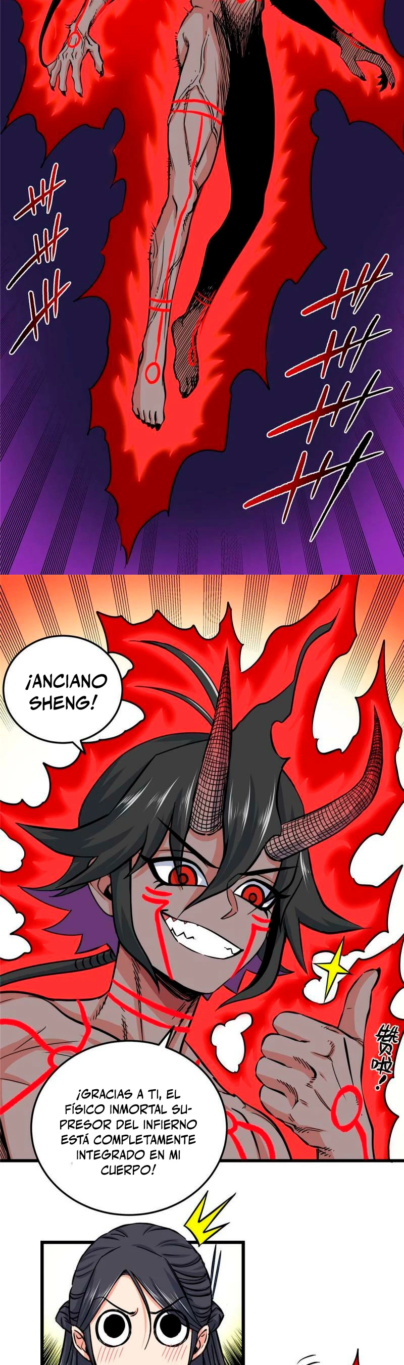 Página 15