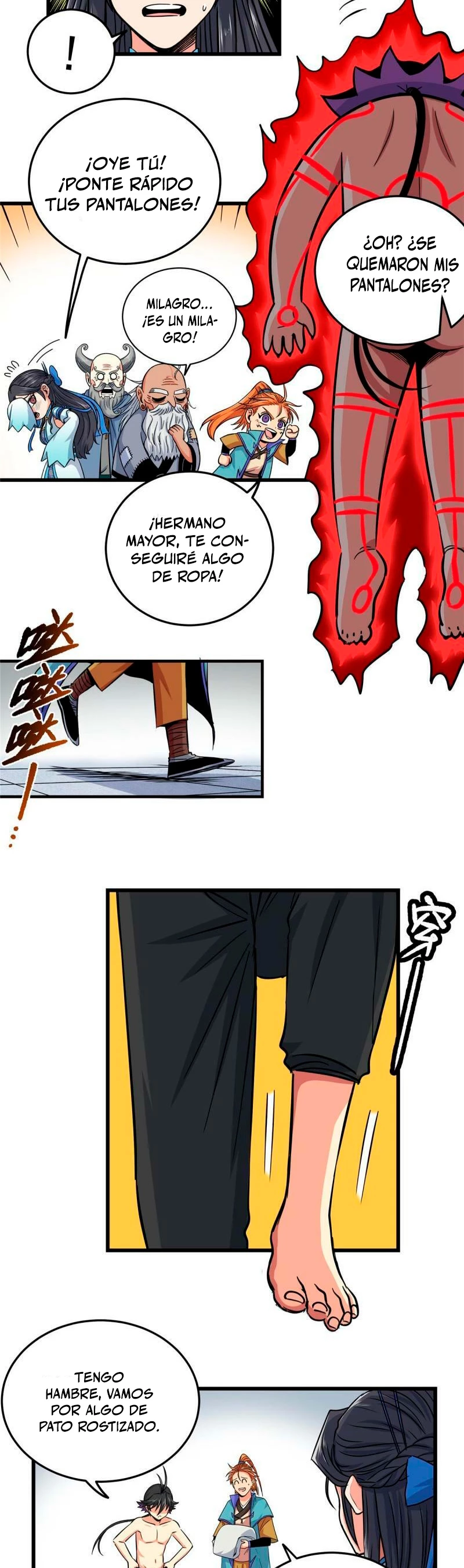 Página 16