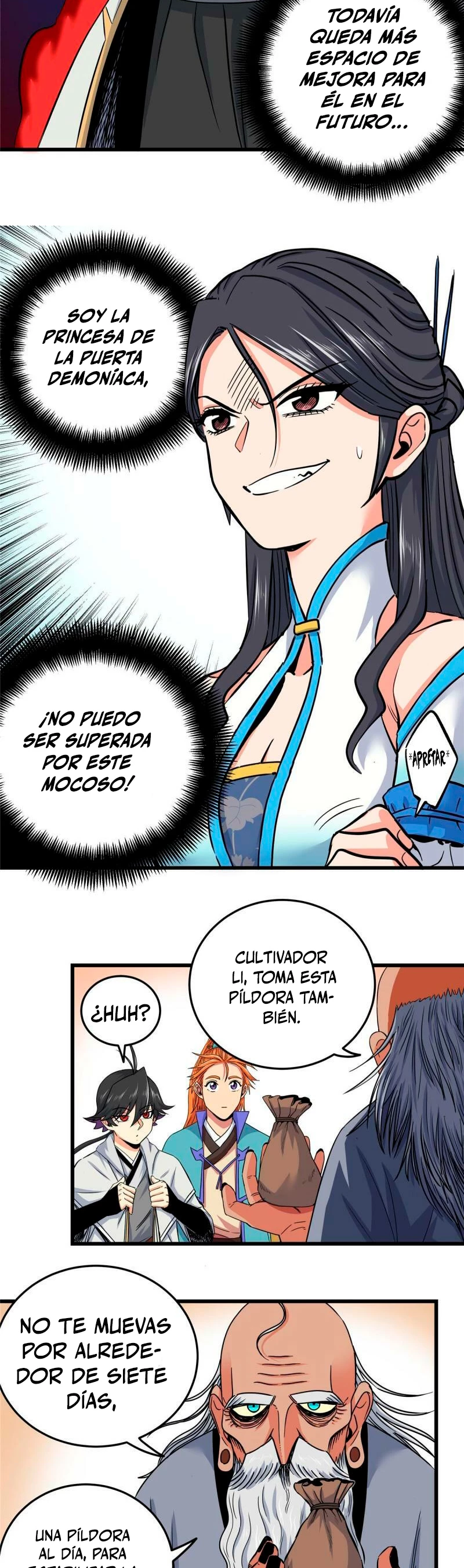 Página 18