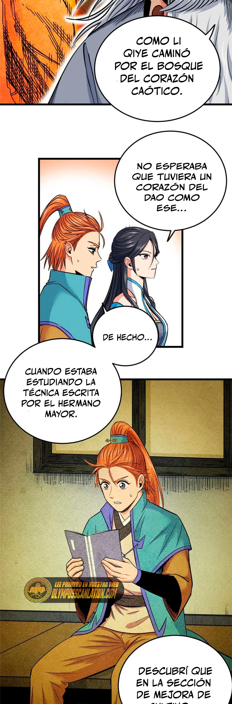 Página 6