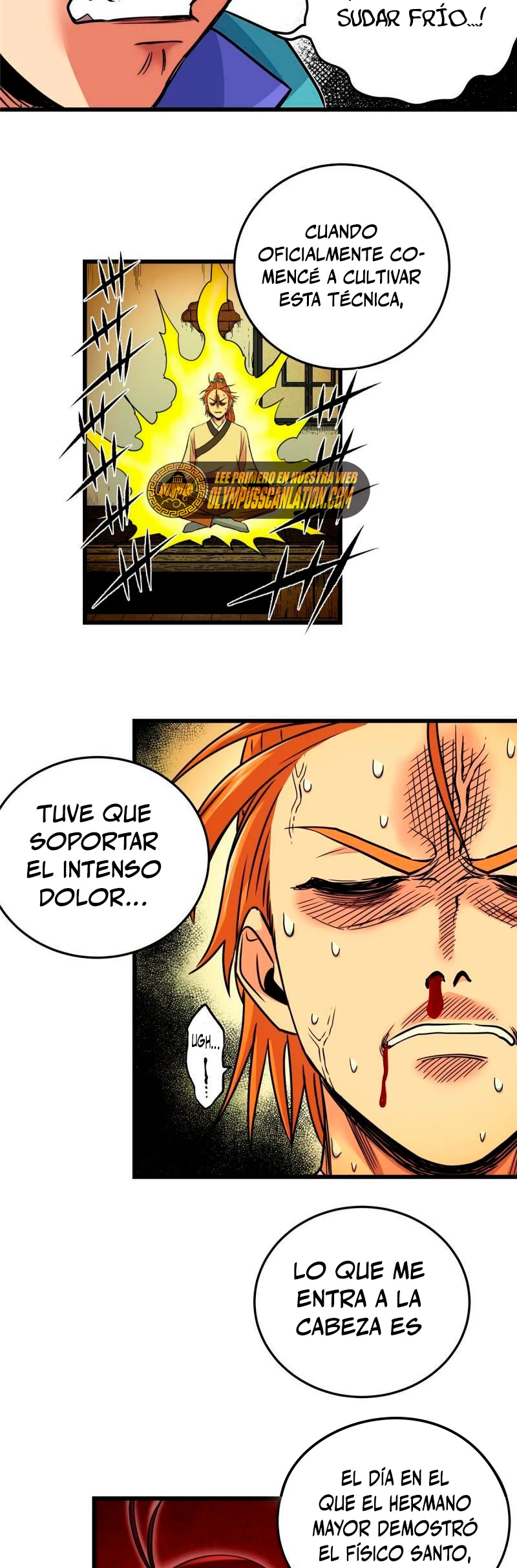 Página 8