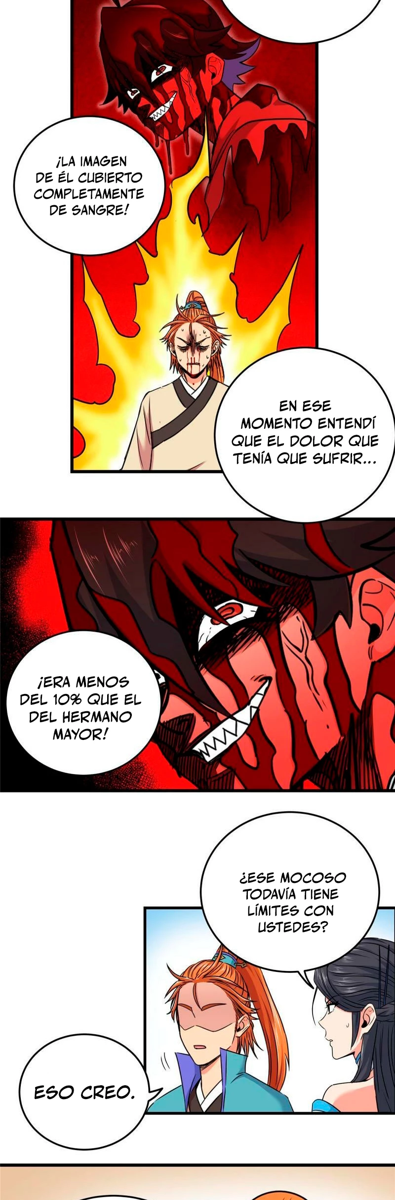 Página 9