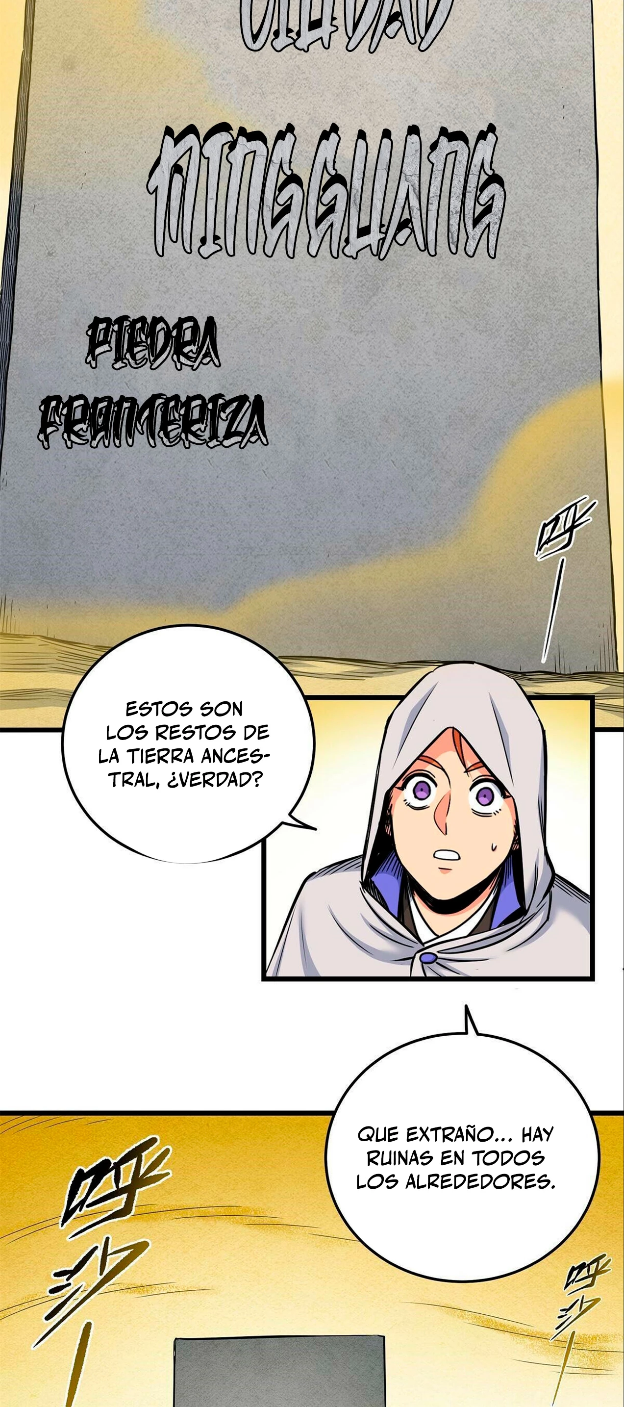 Página 14